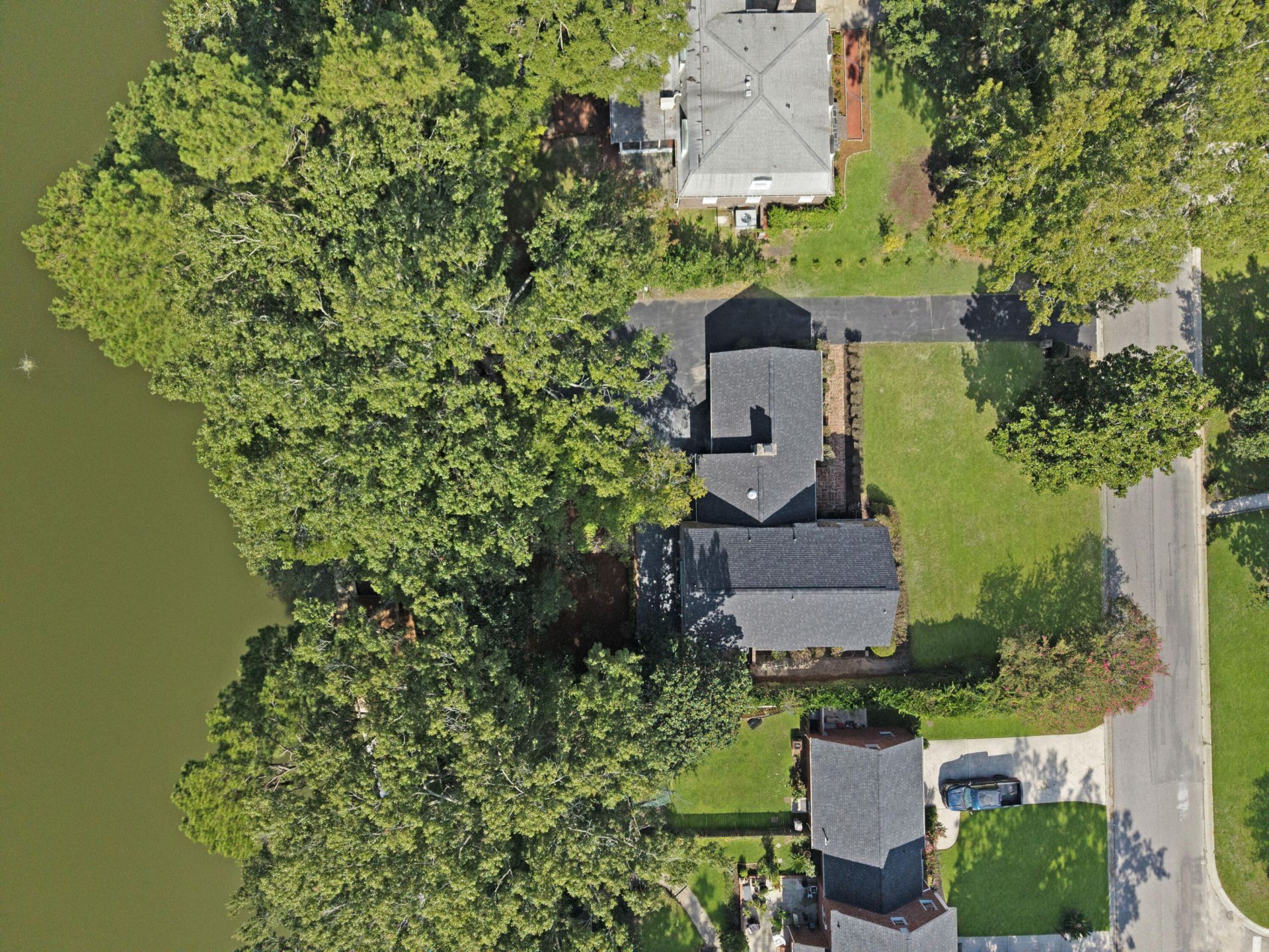 104 Lakeview Drive Photo 80