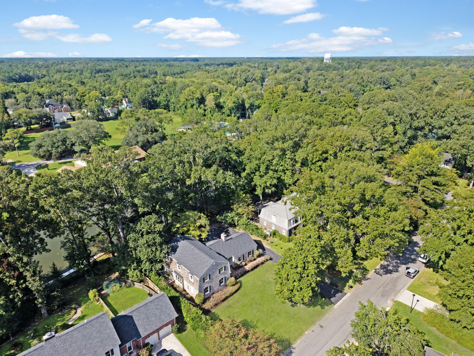 104 Lakeview Drive Photo 81