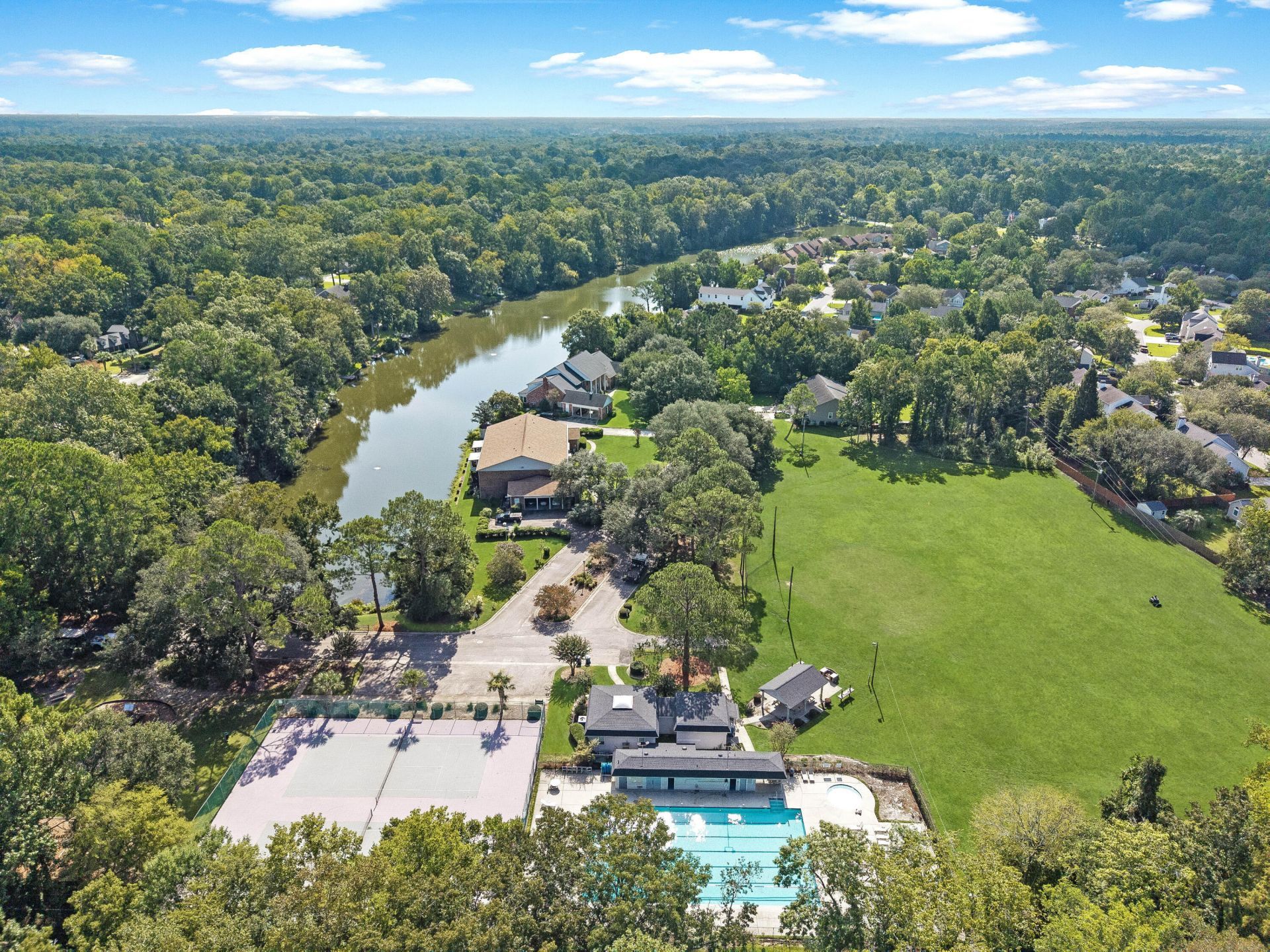 104 Lakeview Drive Photo 84