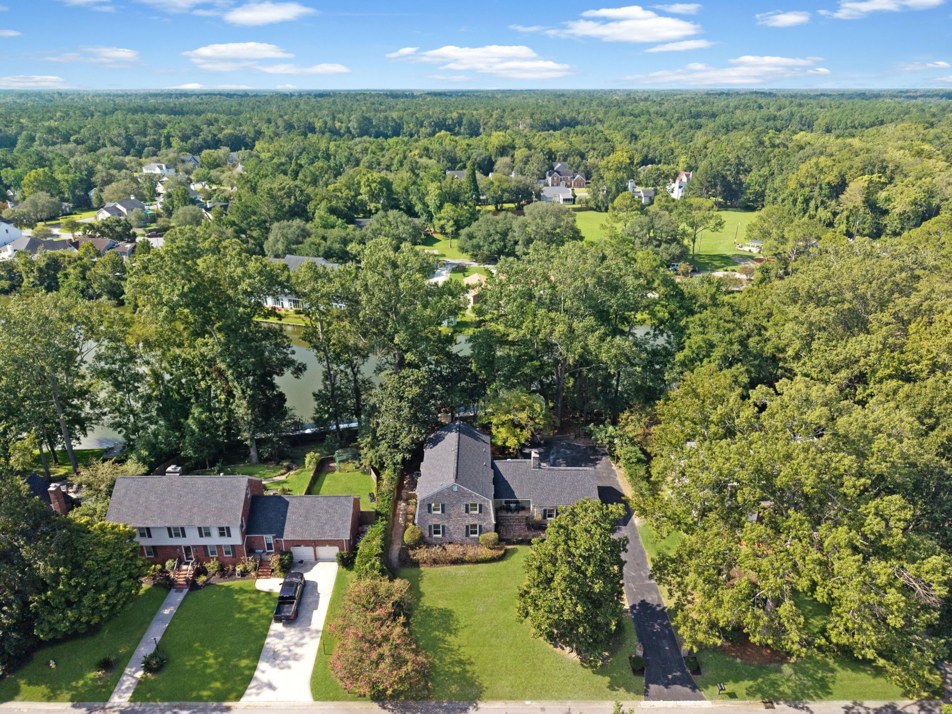104 Lakeview Drive Photo 85