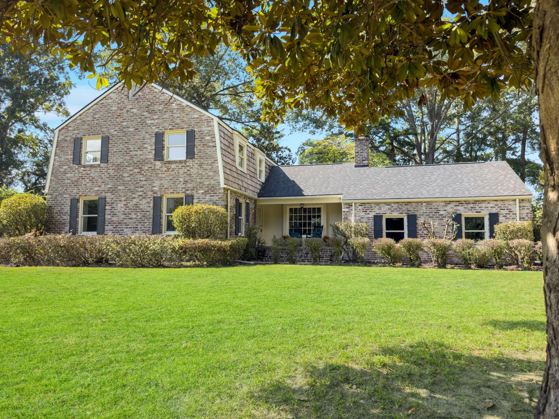 104 Lakeview Drive Photo 86