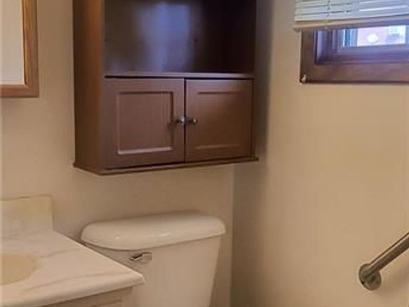 2230 Manhatten, Springfield, OH 45504 Photo 18