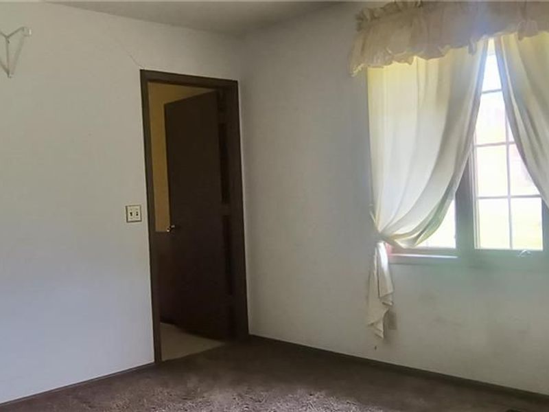 2230 Manhatten, Springfield, OH 45504 Photo 20