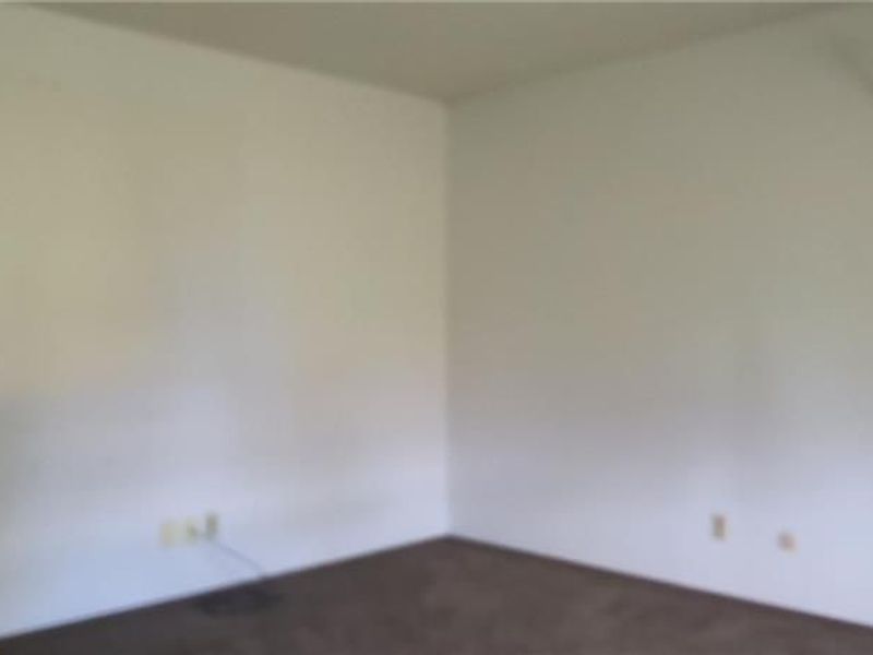 2230 Manhatten, Springfield, OH 45504 Photo 23