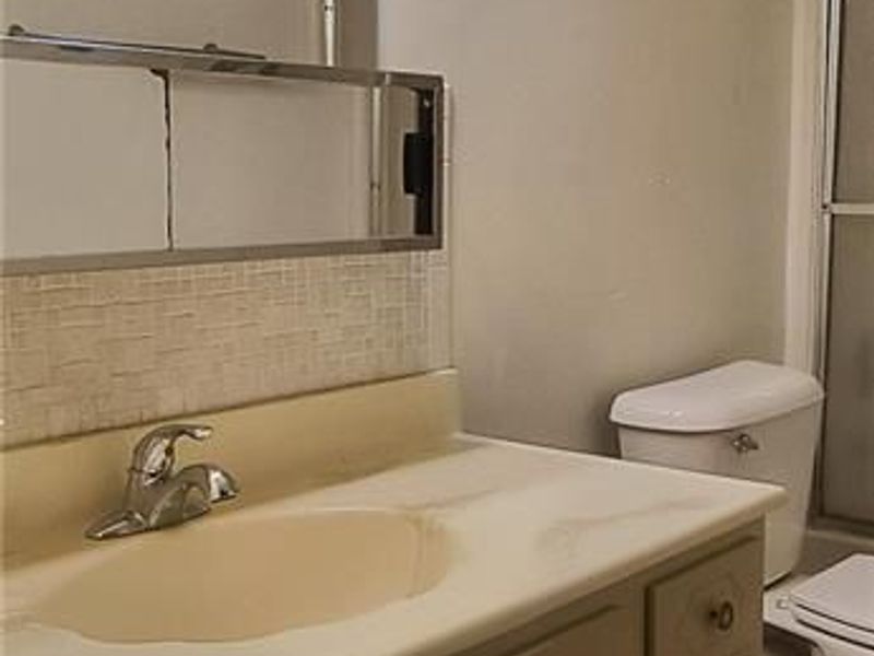 2230 Manhatten, Springfield, OH 45504 Photo 26