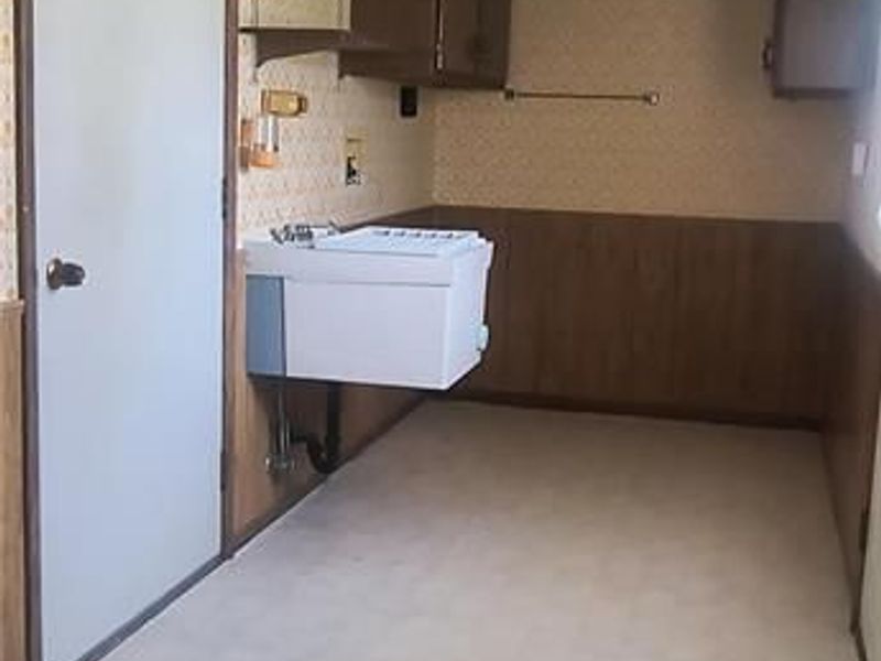 2230 Manhatten, Springfield, OH 45504 Photo 30