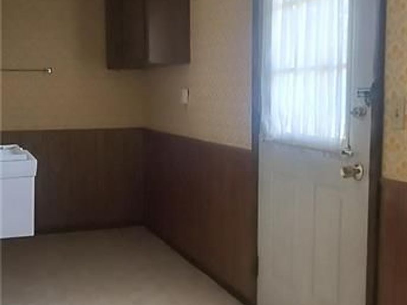 2230 Manhatten, Springfield, OH 45504 Photo 33