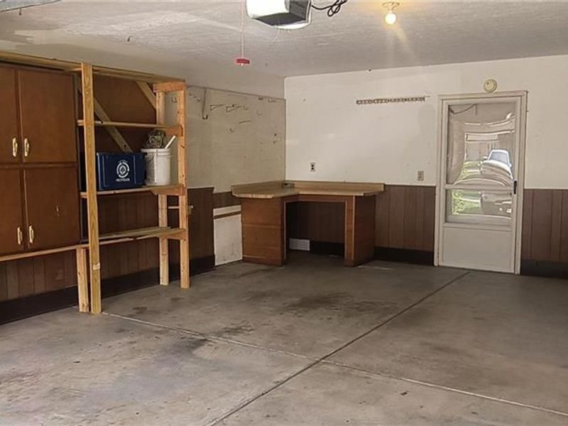 2230 Manhatten, Springfield, OH 45504 Photo 35