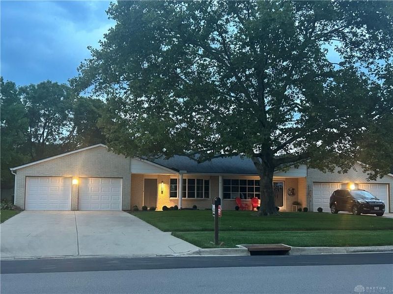 9920 Sheehan Road, Centerville, OH 45458 Photo 1