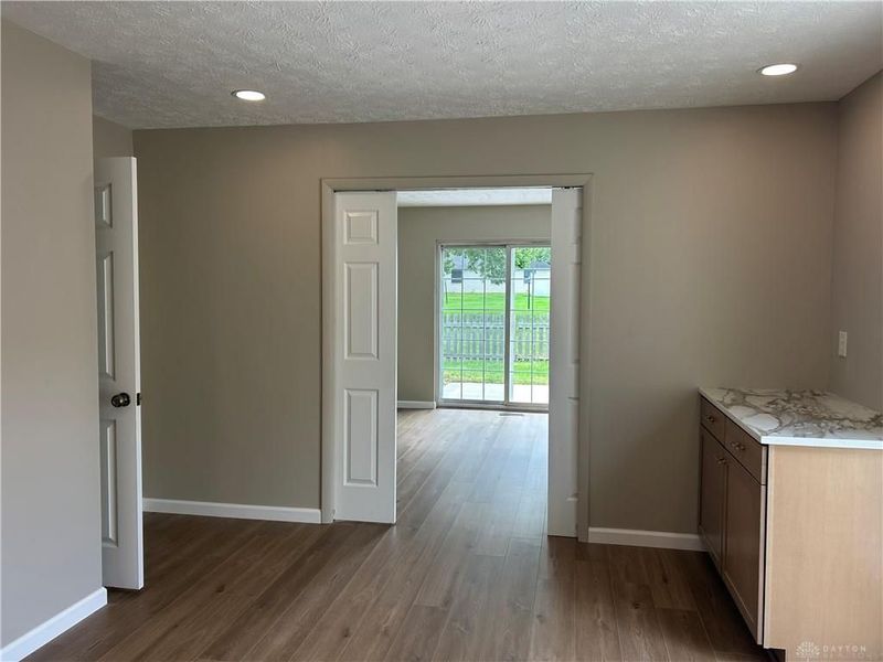 9920 Sheehan Road, Centerville, OH 45458 Photo 10