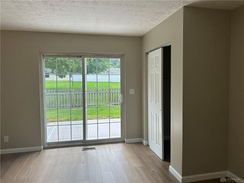 9920 Sheehan Road, Centerville, OH 45458 Photo 11