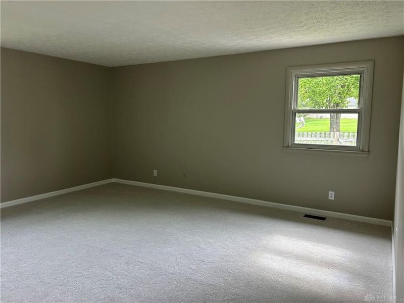 9920 Sheehan Road, Centerville, OH 45458 Photo 12