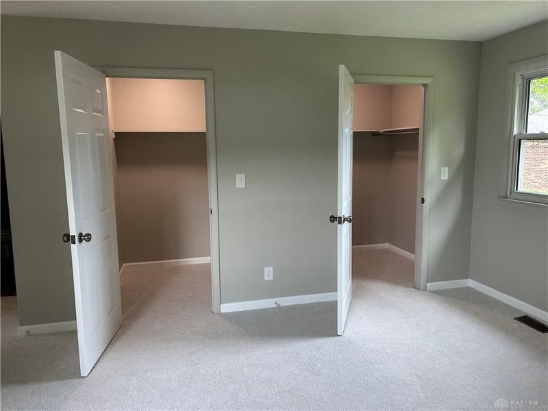 9920 Sheehan Road, Centerville, OH 45458 Photo 13