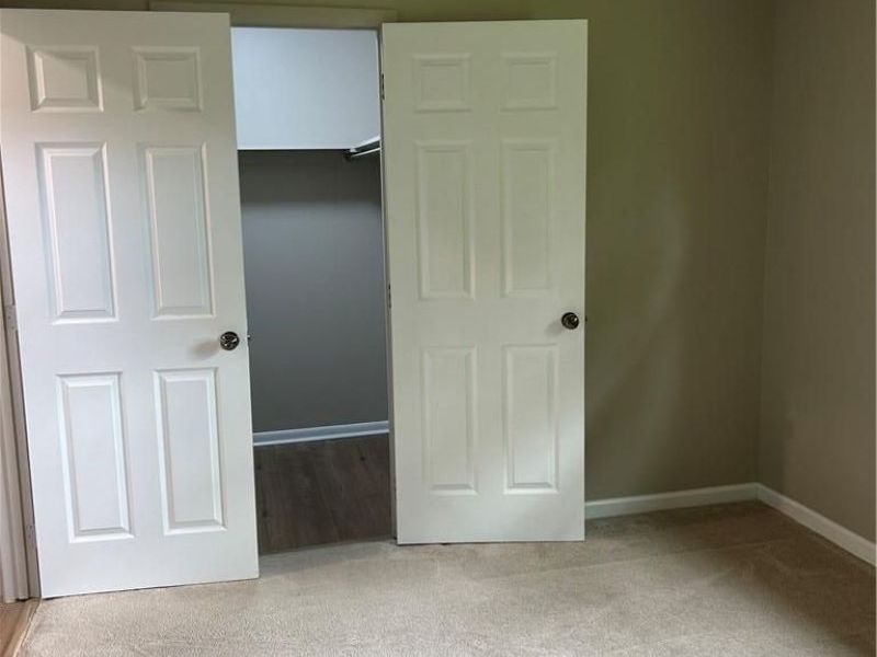 9920 Sheehan Road, Centerville, OH 45458 Photo 16