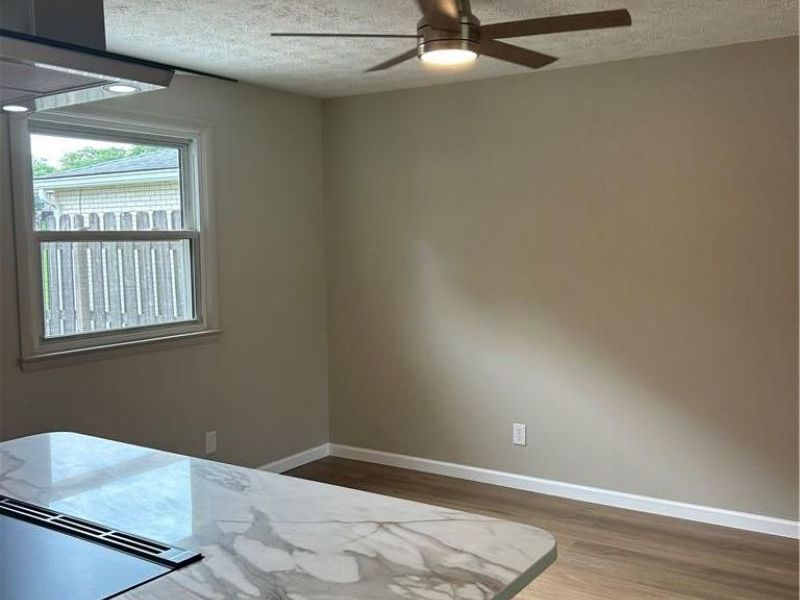 9920 Sheehan Road, Centerville, OH 45458 Photo 3