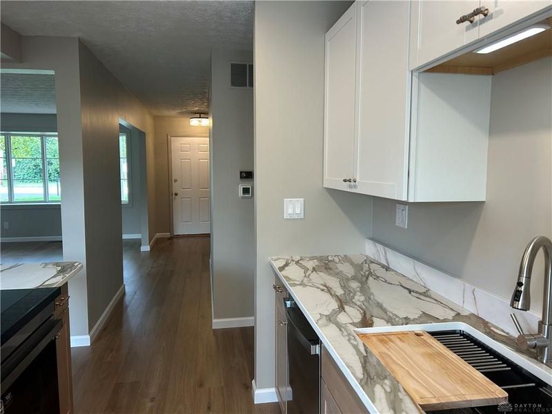 9920 Sheehan Road, Centerville, OH 45458 Photo 7