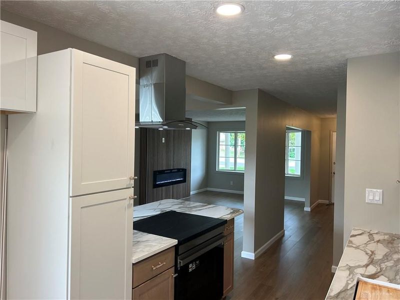 9920 Sheehan Road, Centerville, OH 45458 Photo 8
