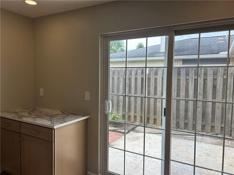 9920 Sheehan Road, Centerville, OH 45458 Photo 9
