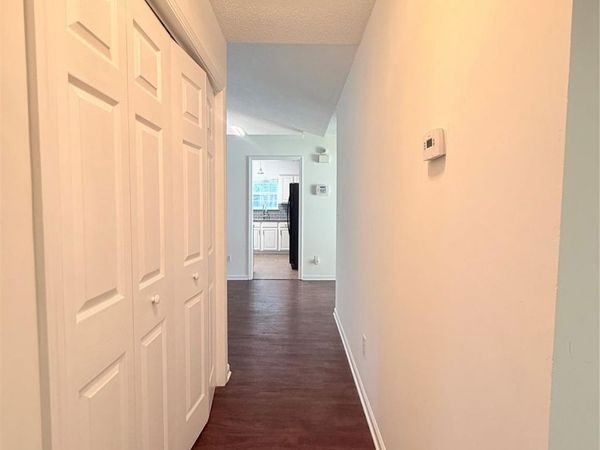 7124 Rumple Road , Charlotte, NC 28269