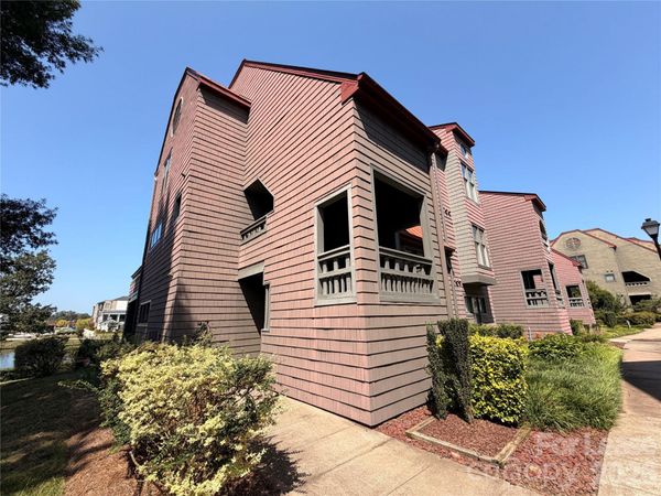 9039 J M Keynes Drive , Unit 21, Charlotte, NC 28262
