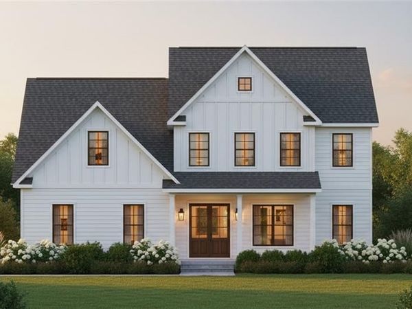 508 Saddleback Road , Greensboro, NC 27455