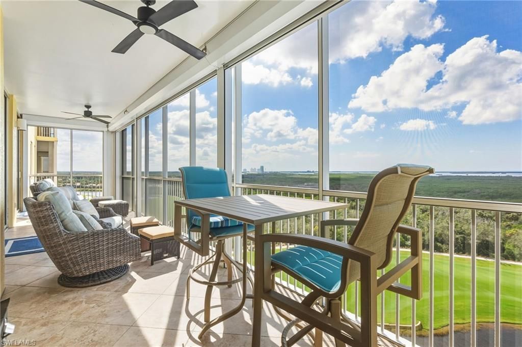 4751 West Bay Blvd , Unit 1003, Estero, FL 33928 Photo