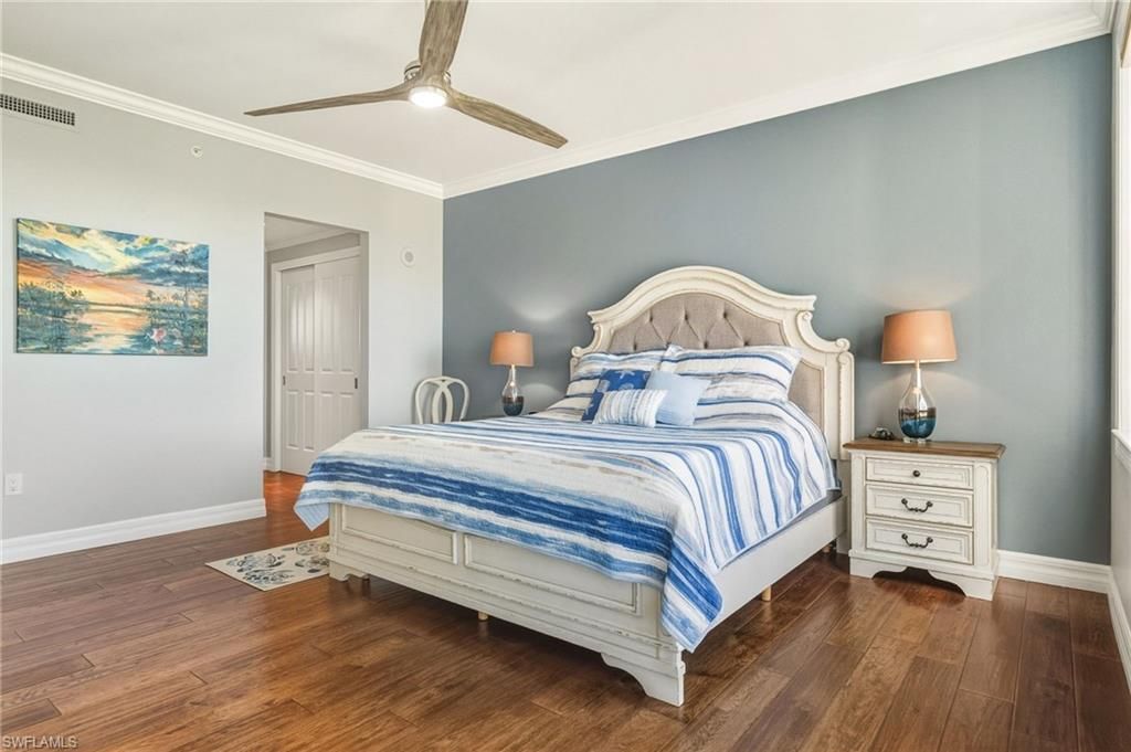 4751 West Bay Blvd , Unit 1003, Estero, FL 33928 Photo