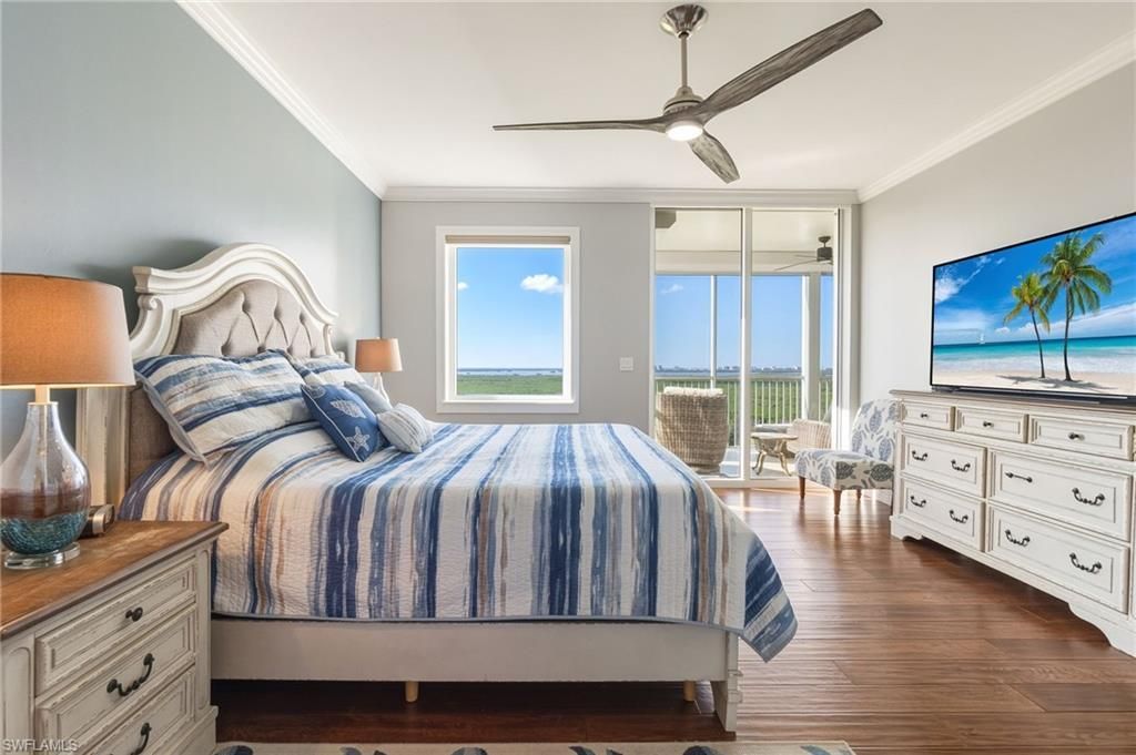 4751 West Bay Blvd , Unit 1003, Estero, FL 33928 Photo