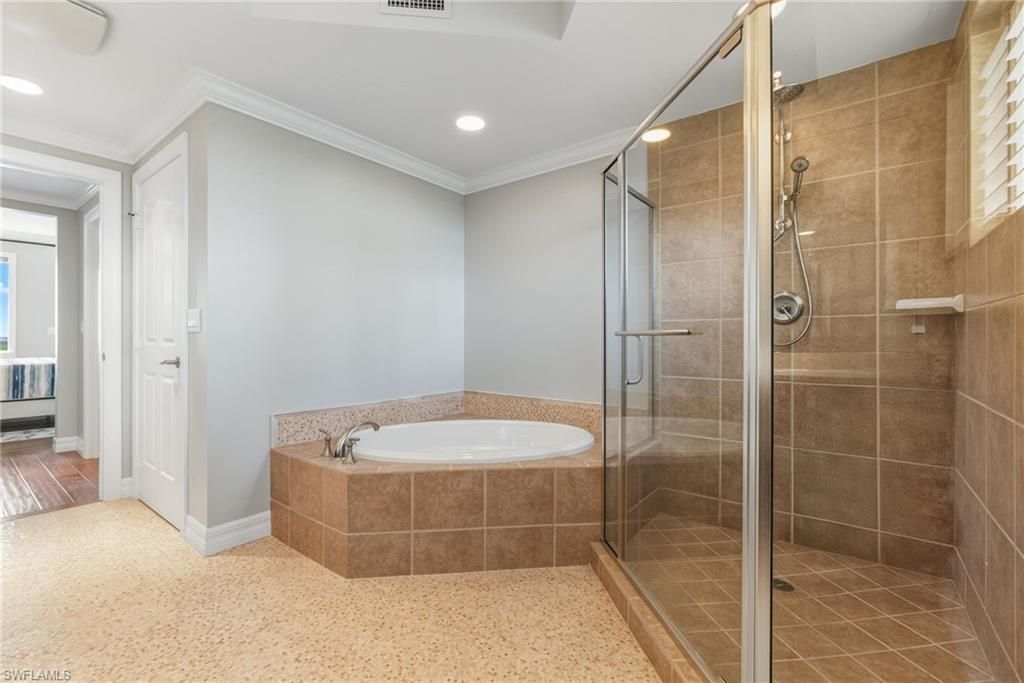 4751 West Bay Blvd , Unit 1003, Estero, FL 33928 Photo