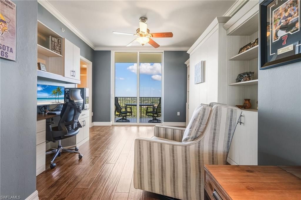 4751 West Bay Blvd , Unit 1003, Estero, FL 33928 Photo