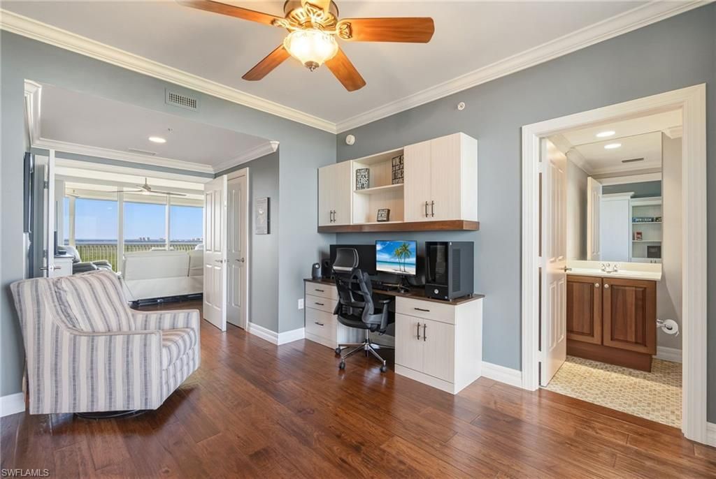 4751 West Bay Blvd , Unit 1003, Estero, FL 33928 Photo