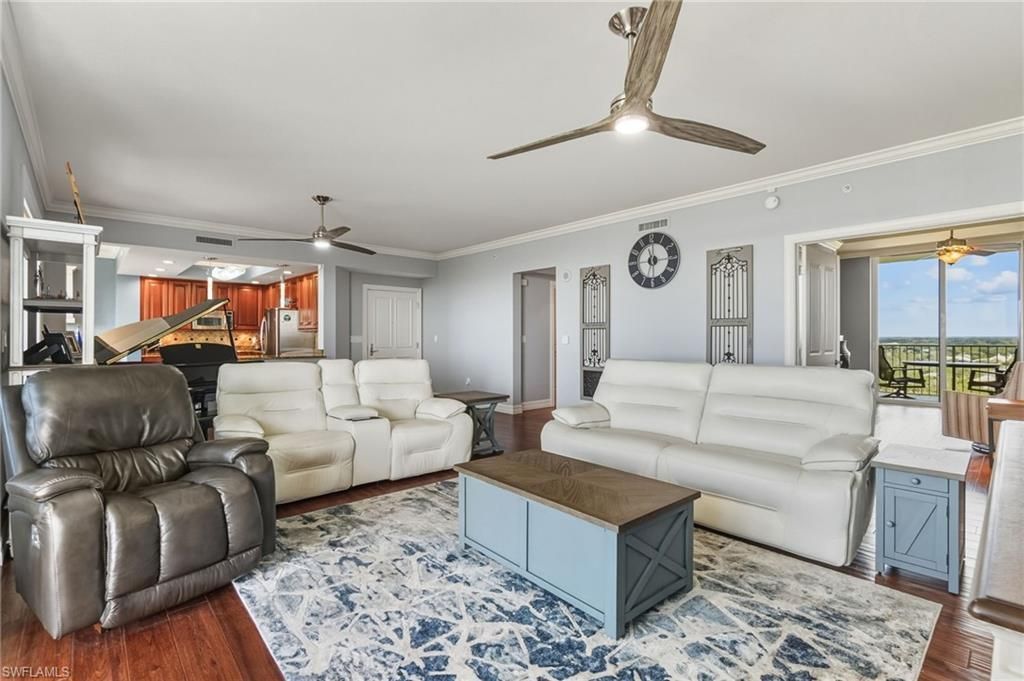 4751 West Bay Blvd , Unit 1003, Estero, FL 33928 Photo