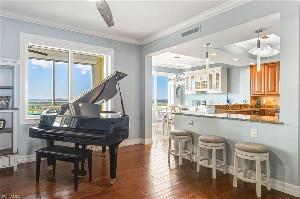 4751 West Bay Blvd , Unit 1003, Estero, FL 33928 Photo