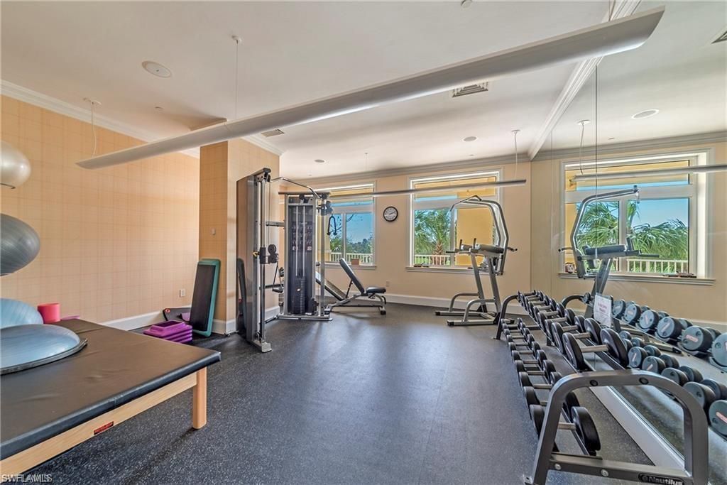 4751 West Bay Blvd , Unit 1003, Estero, FL 33928 Photo