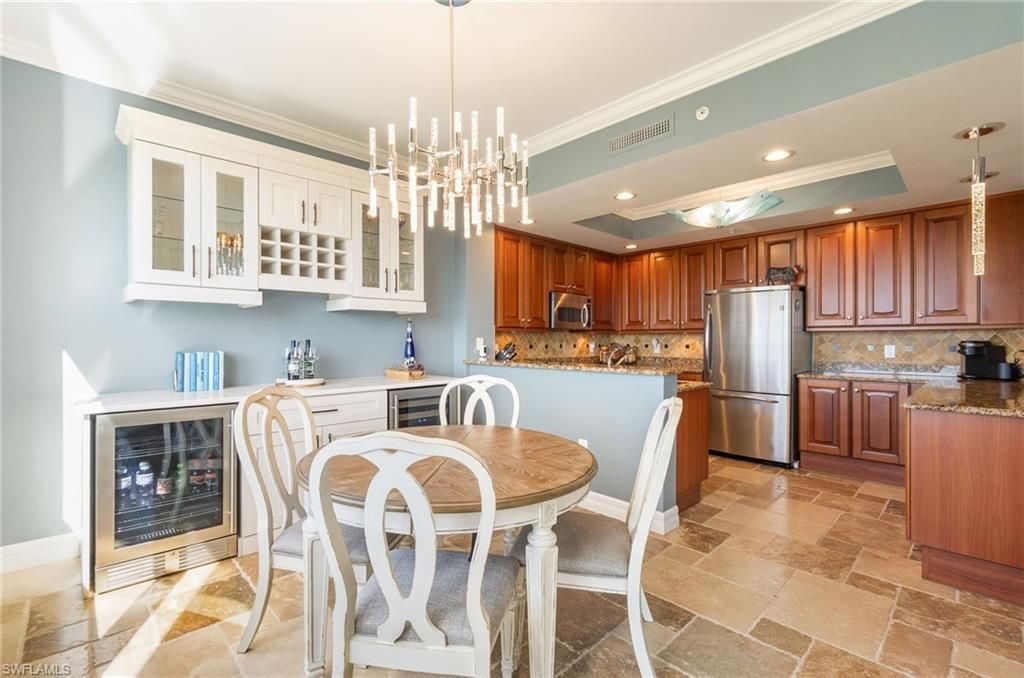 4751 West Bay Blvd , Unit 1003, Estero, FL 33928 Photo