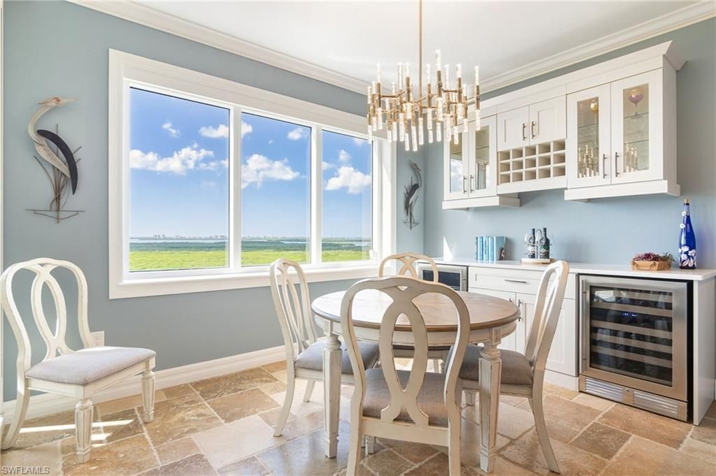 4751 West Bay Blvd , Unit 1003, Estero, FL 33928 Photo