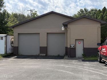 129 Ellis Avenue , Findlay, OH 45840