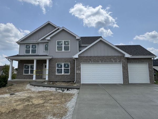 15915 Jade Court , Lockport, IL 60441