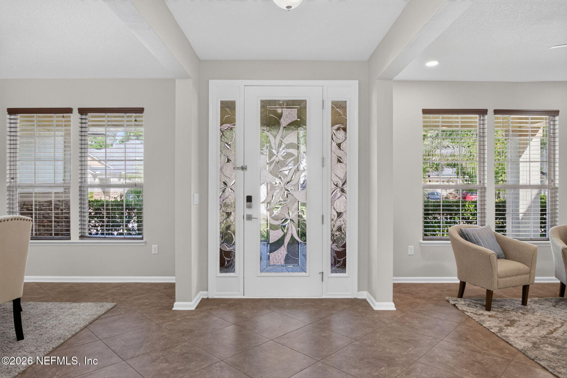 127 Rockcreek Drive, Saint Johns, FL 32259 Photo