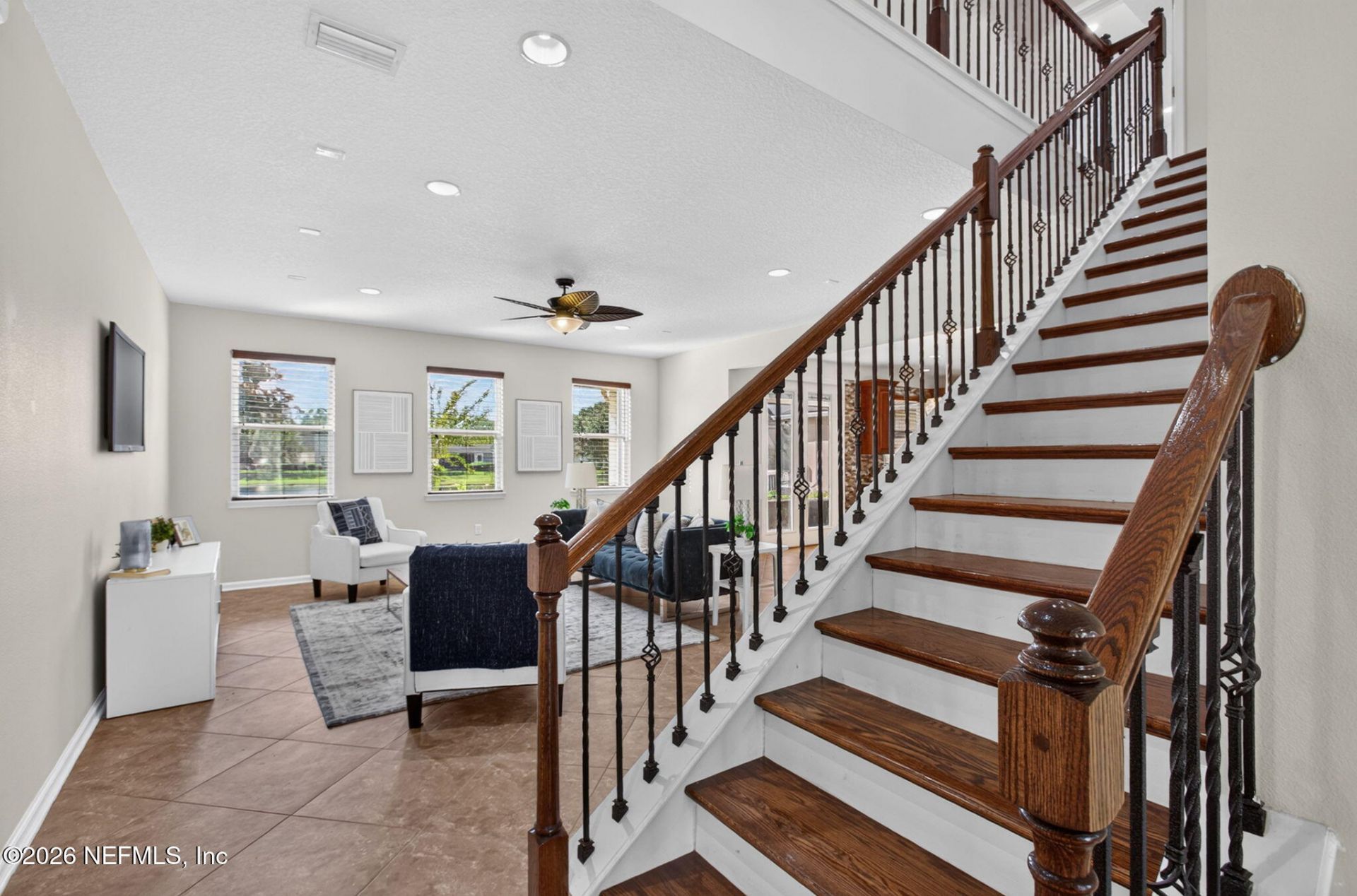 127 Rockcreek Drive, Saint Johns, FL 32259 Photo