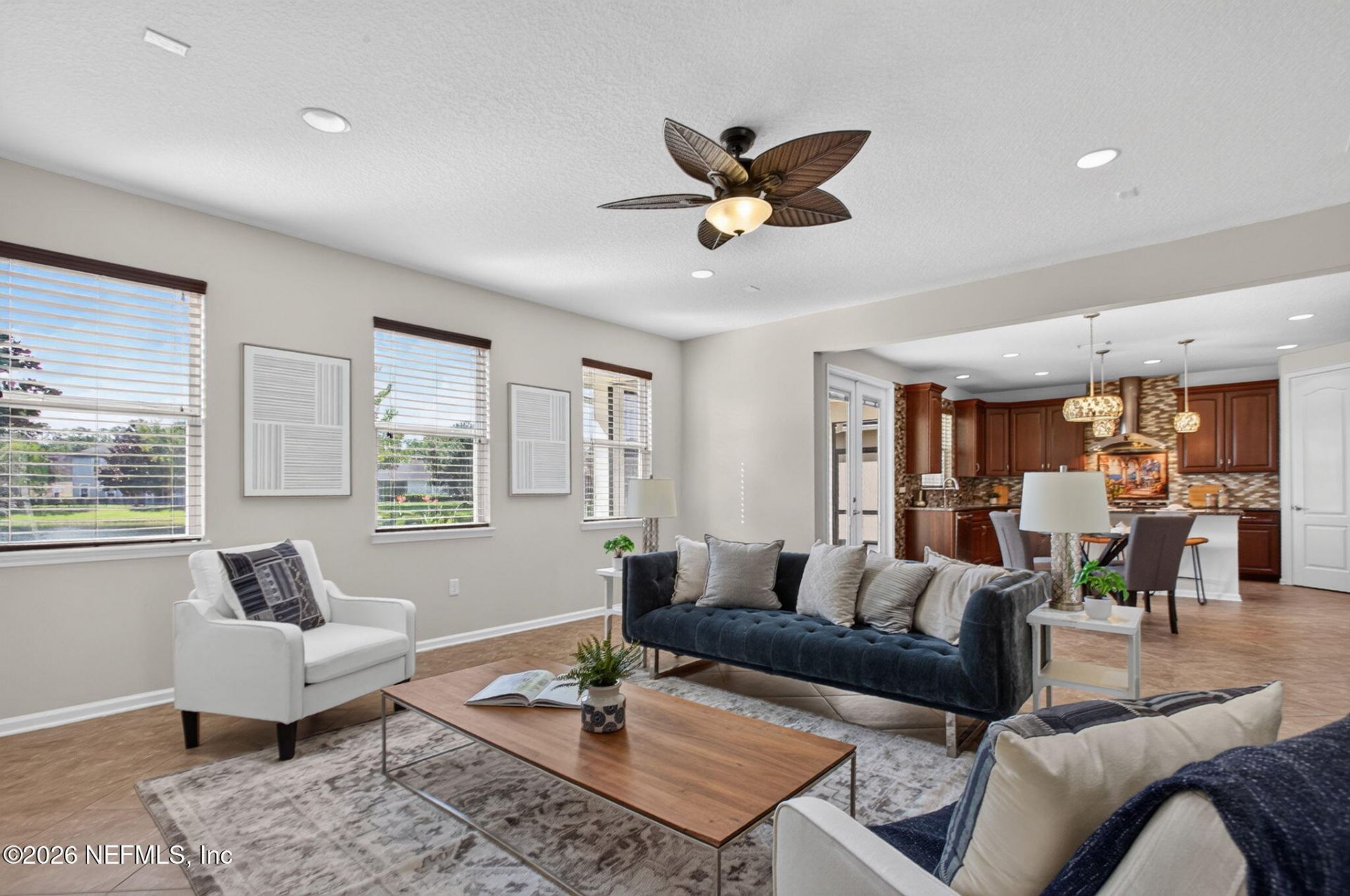127 Rockcreek Drive, Saint Johns, FL 32259 Photo