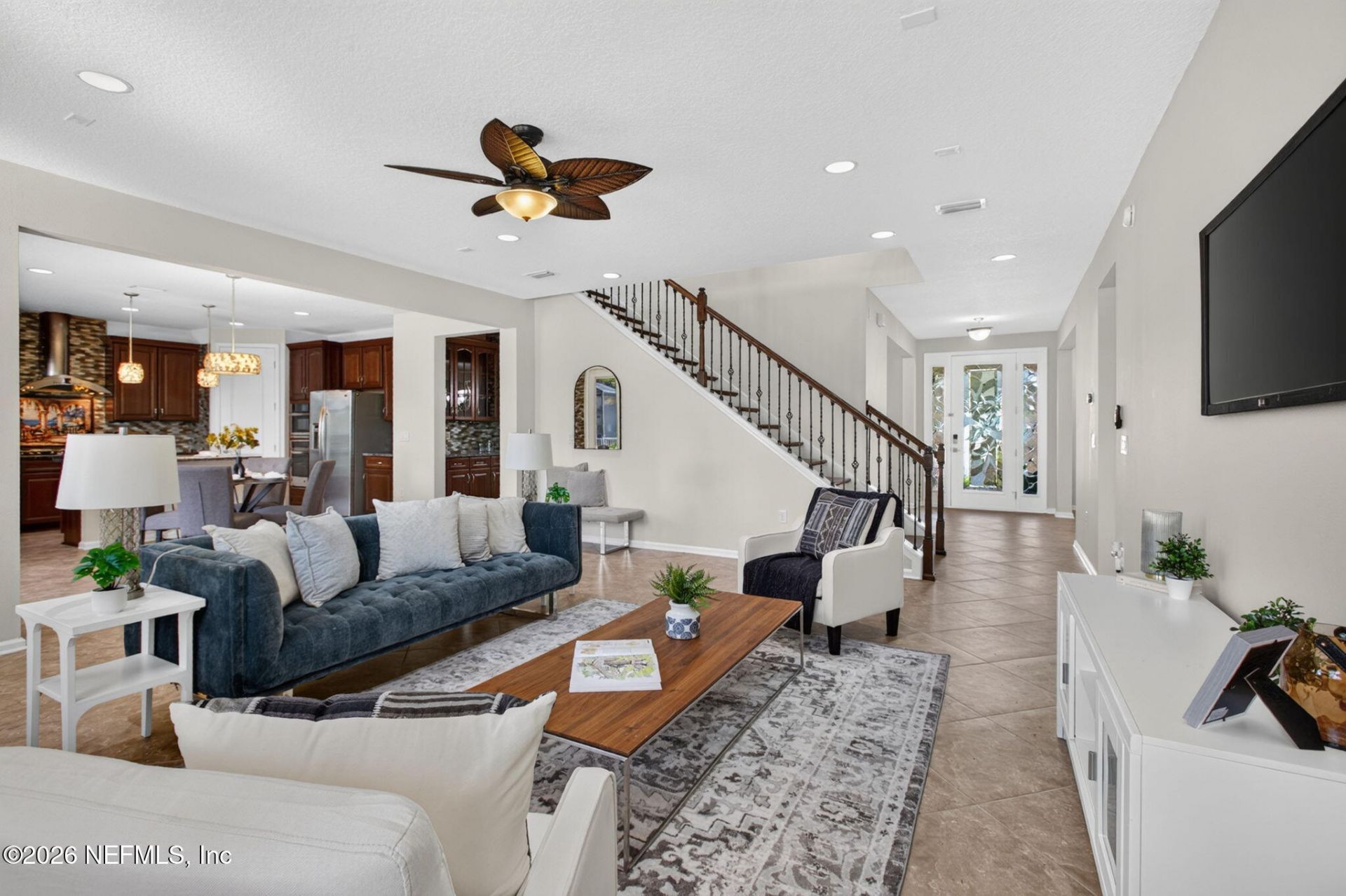 127 Rockcreek Drive, Saint Johns, FL 32259 Photo