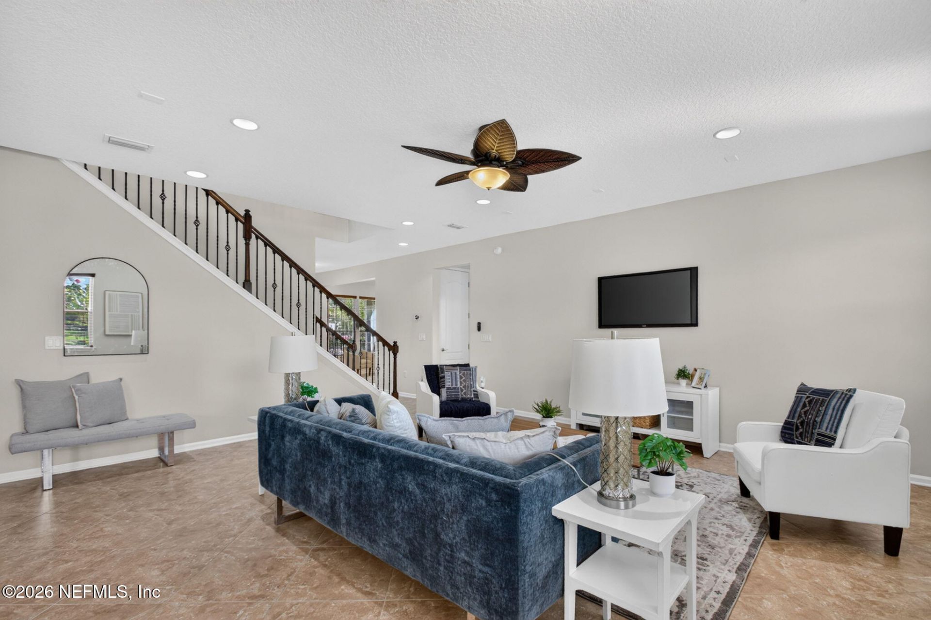 127 Rockcreek Drive, Saint Johns, FL 32259 Photo