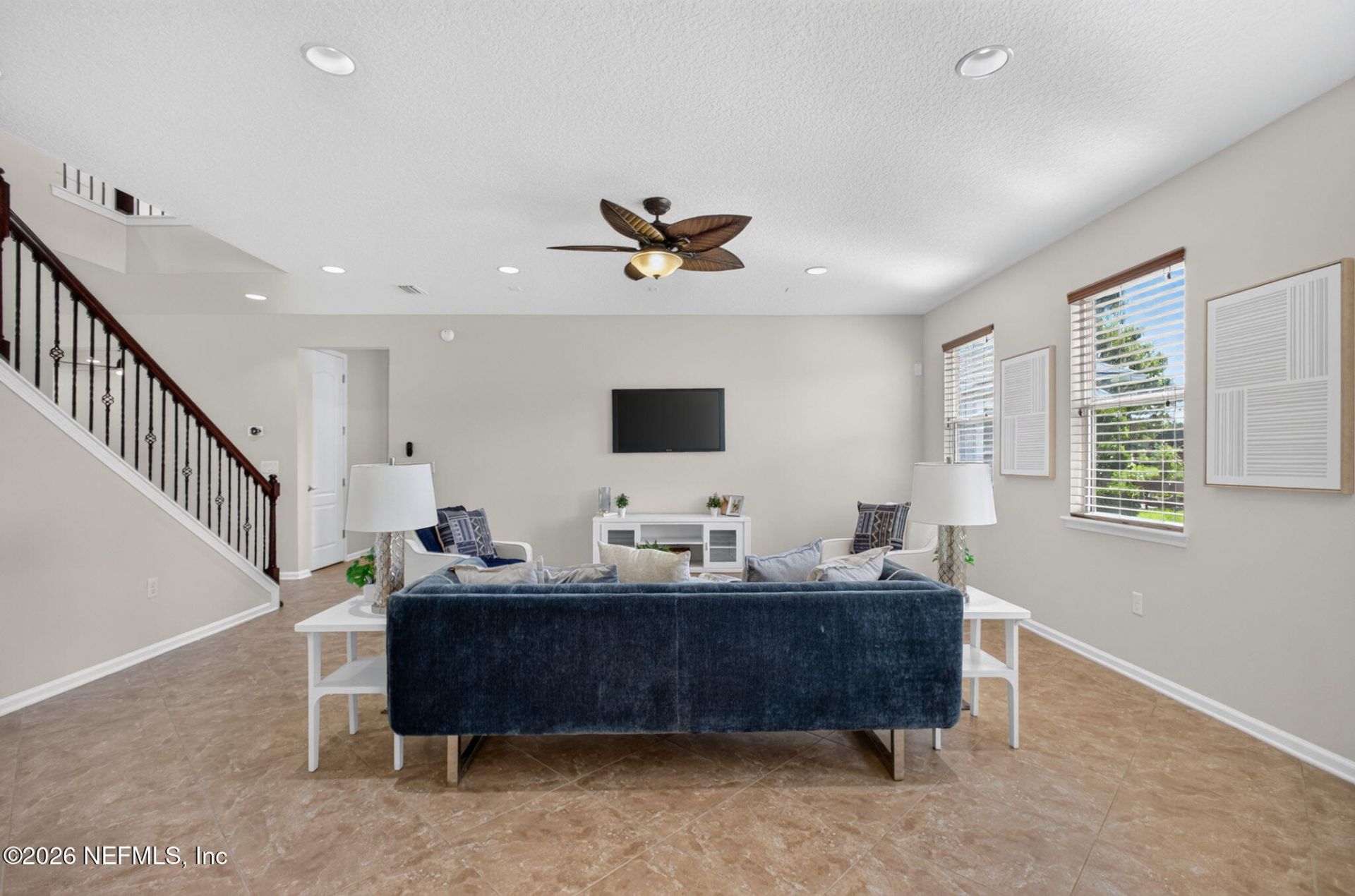 127 Rockcreek Drive, Saint Johns, FL 32259 Photo
