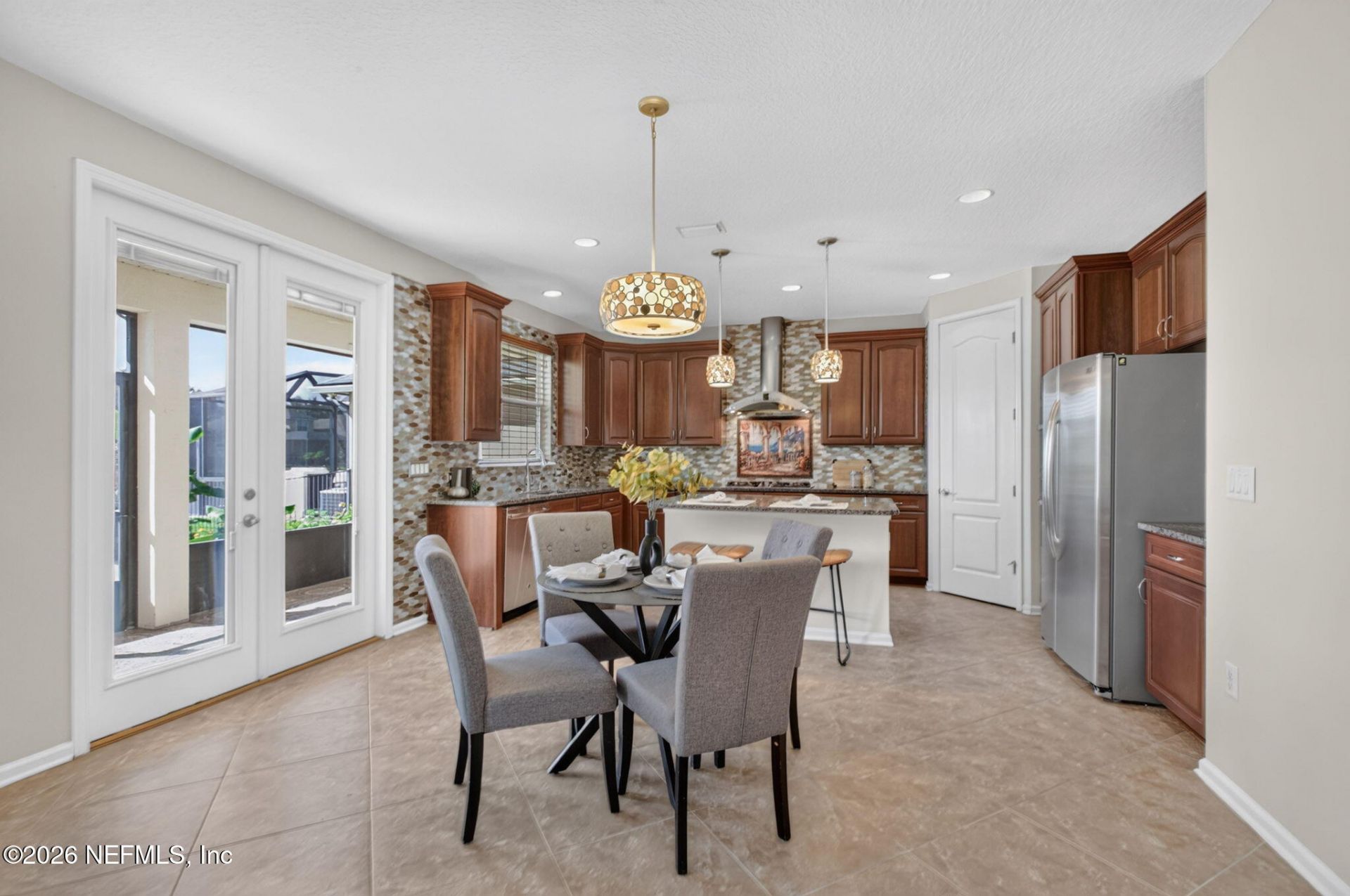 127 Rockcreek Drive, Saint Johns, FL 32259 Photo