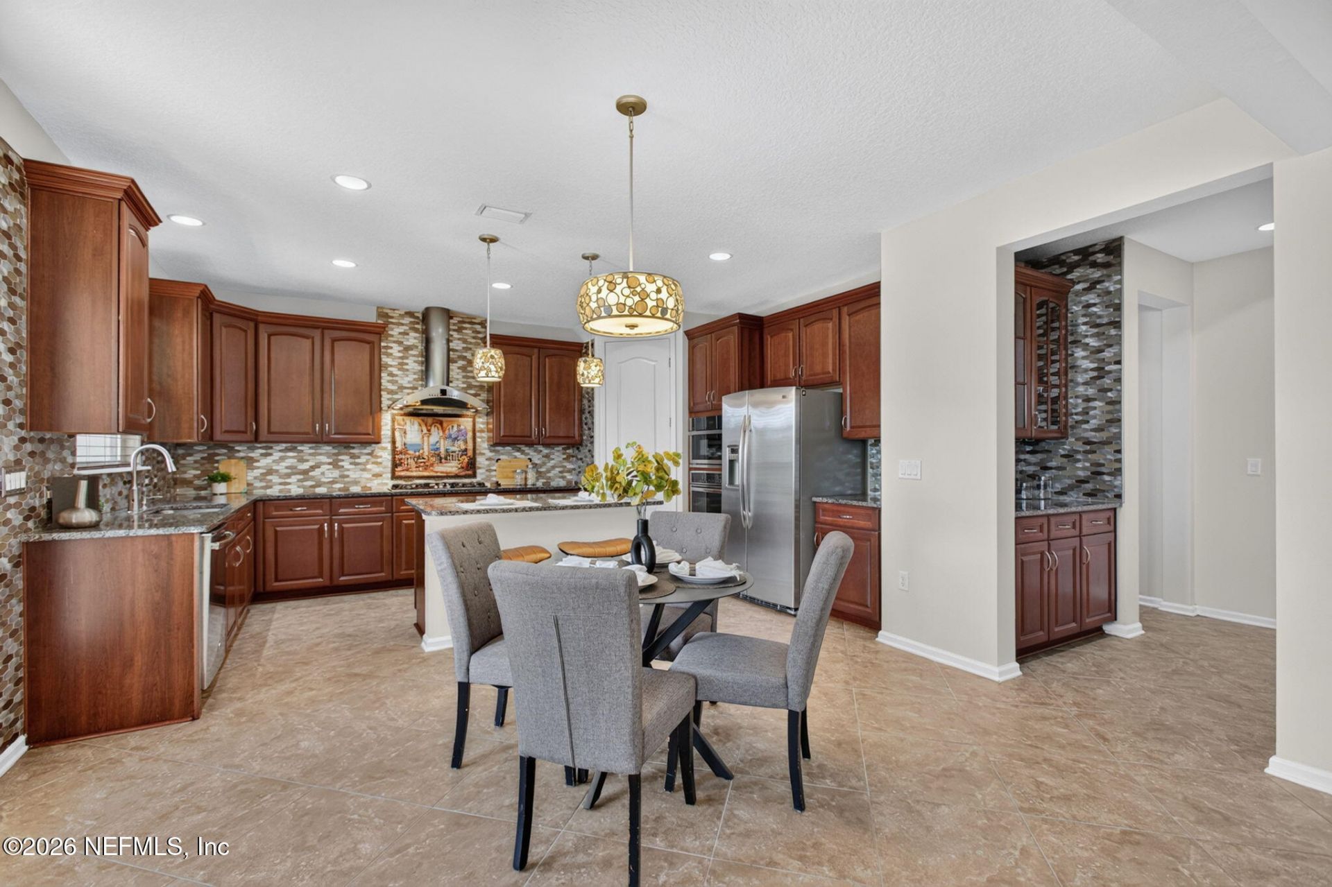127 Rockcreek Drive, Saint Johns, FL 32259 Photo