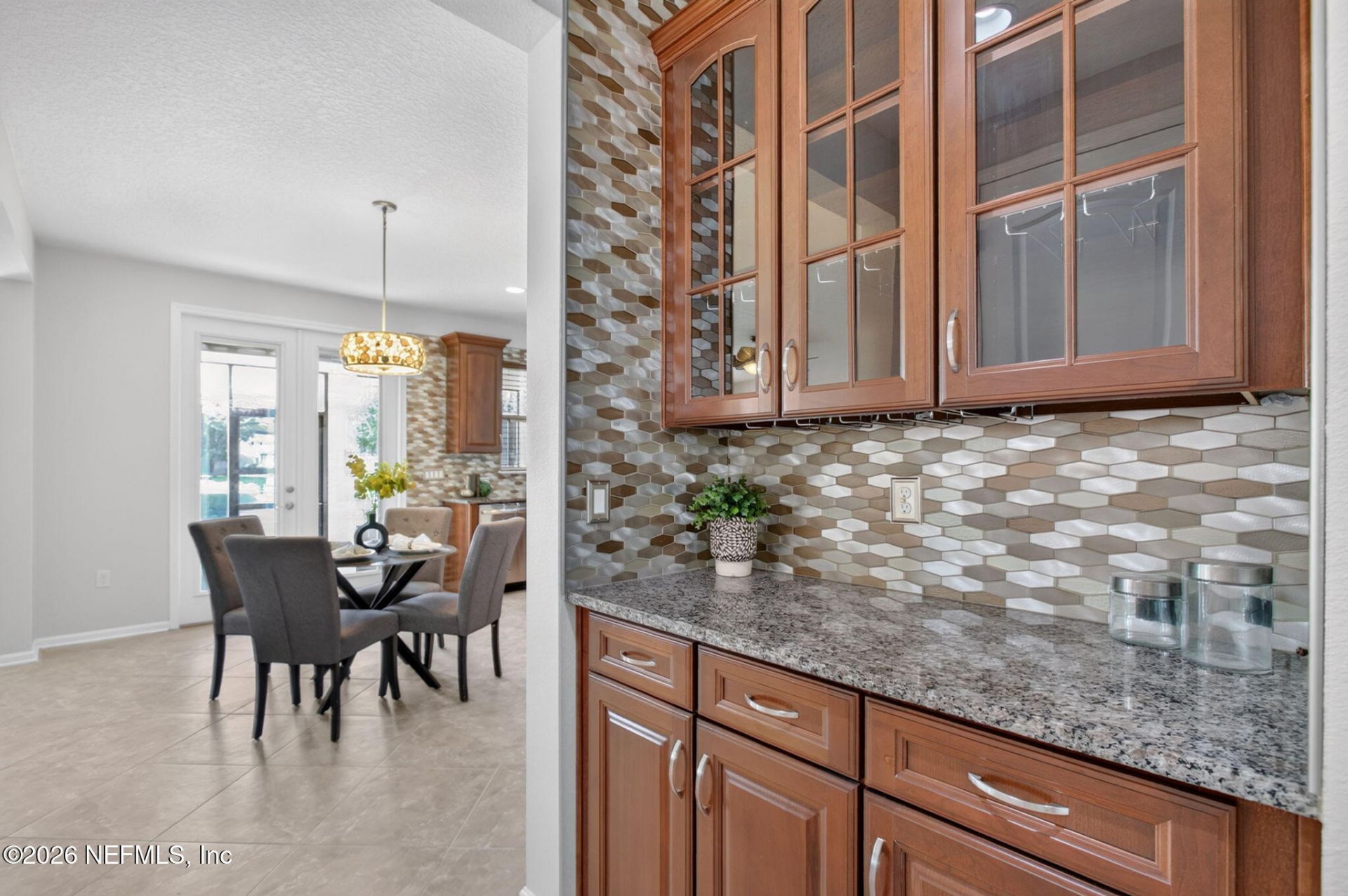 127 Rockcreek Drive, Saint Johns, FL 32259 Photo