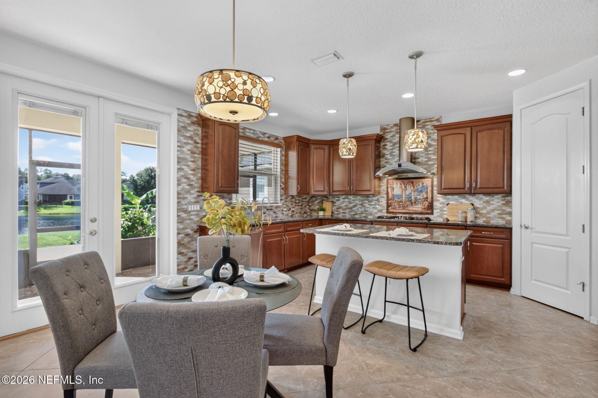 127 Rockcreek Drive, Saint Johns, FL 32259 Photo