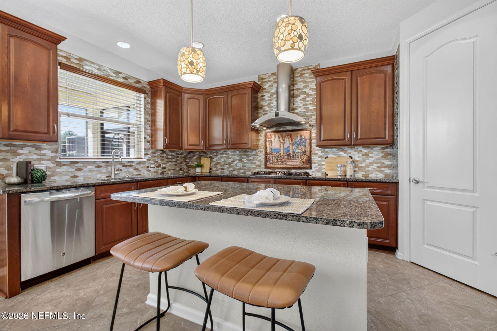 127 Rockcreek Drive, Saint Johns, FL 32259 Photo