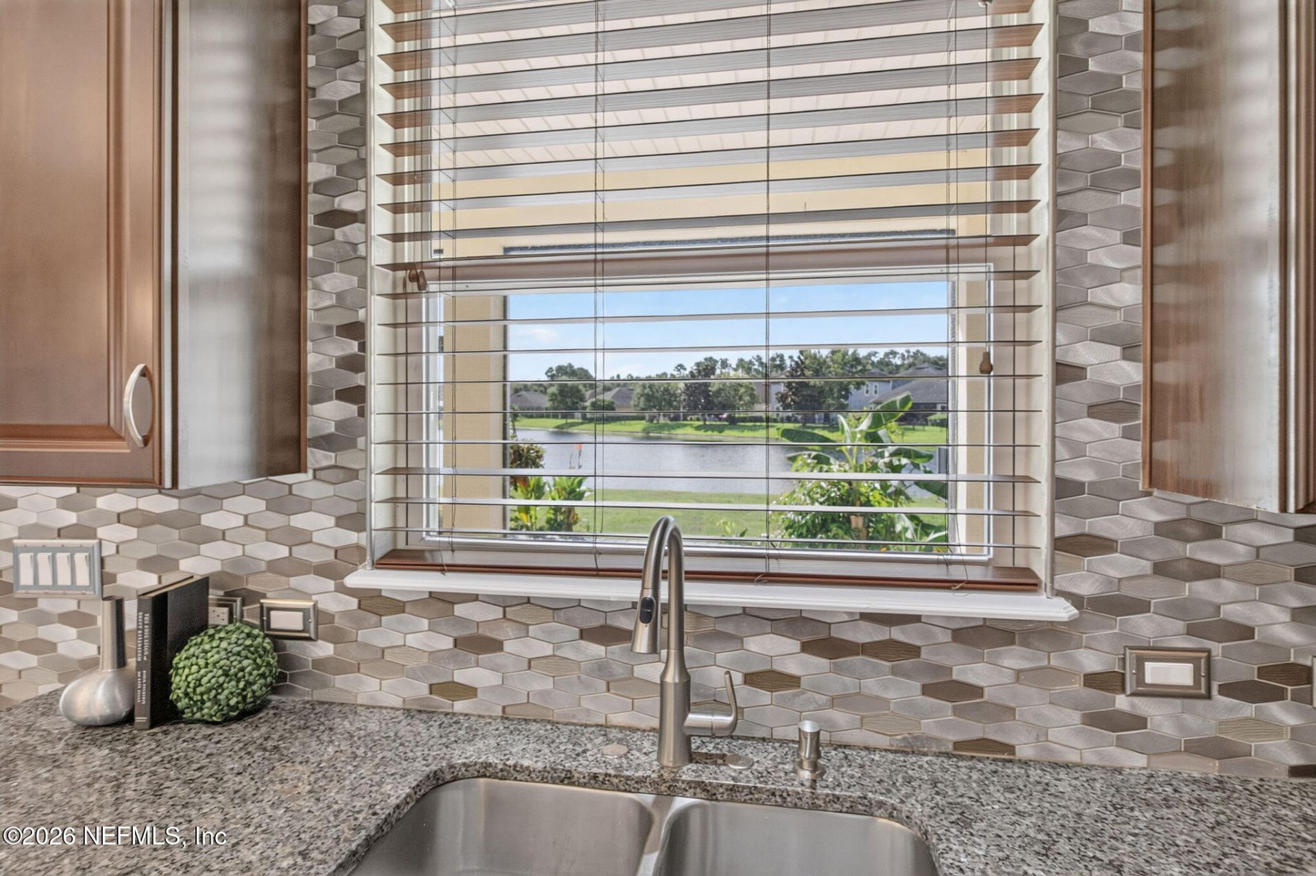 127 Rockcreek Drive, Saint Johns, FL 32259 Photo